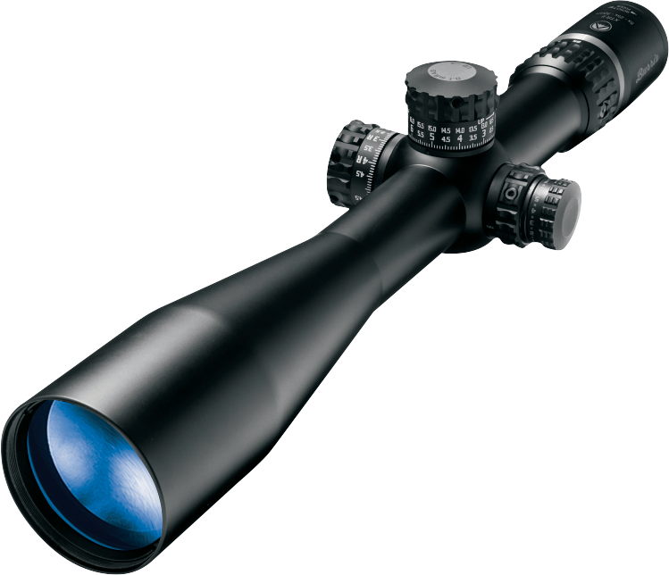 Best Long Range Scopes The 10 Best Optics in 2022